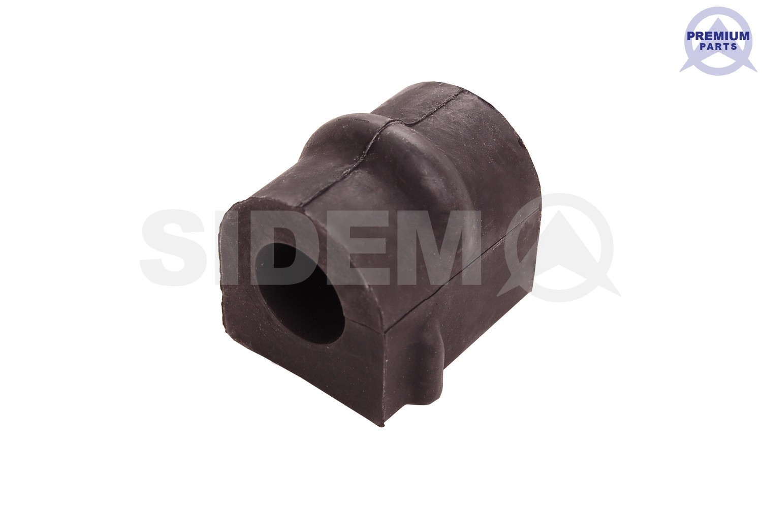 SIDEM 809806 - Втулки стабилизатора