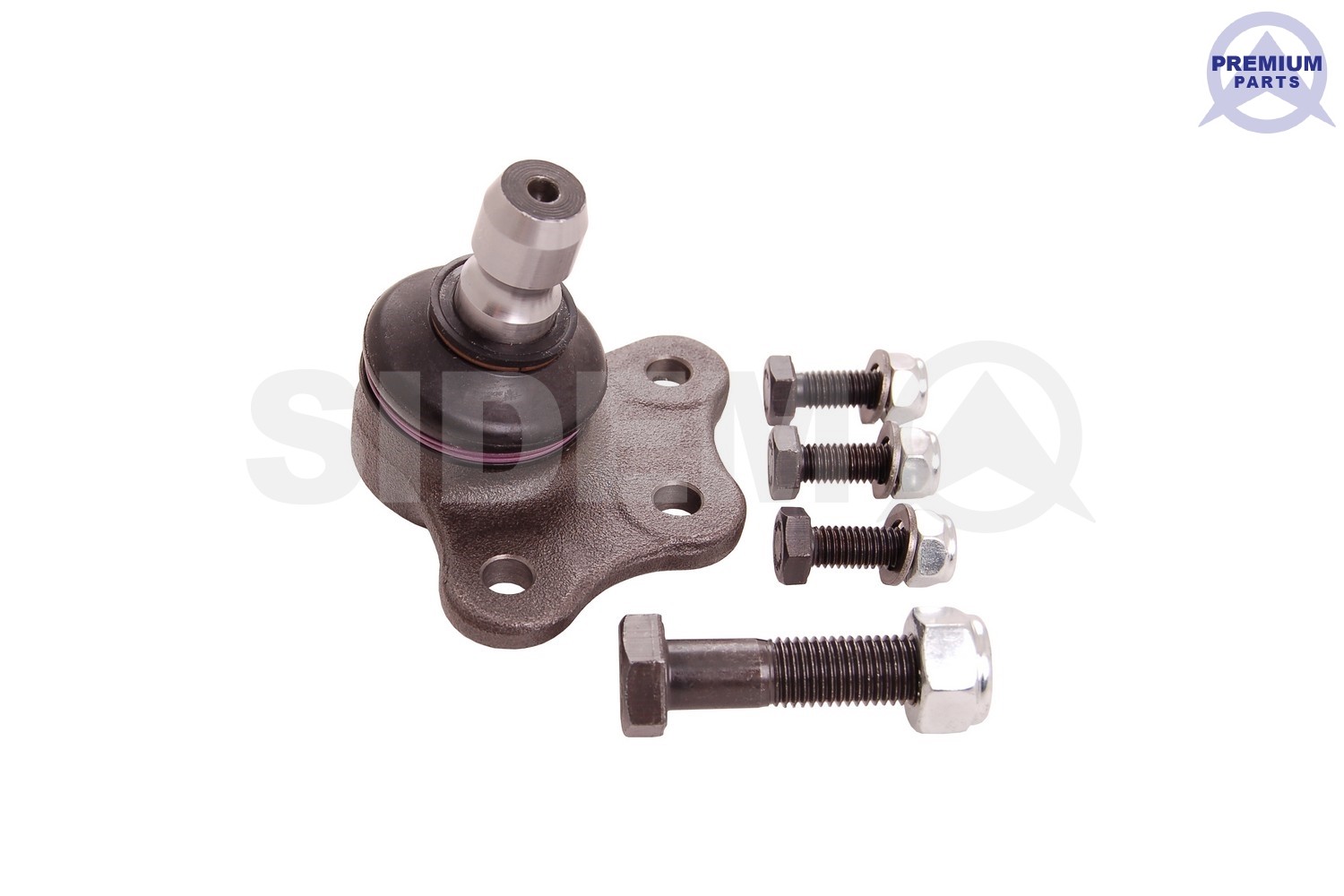 SIDEM 9785 - Шаровая опора