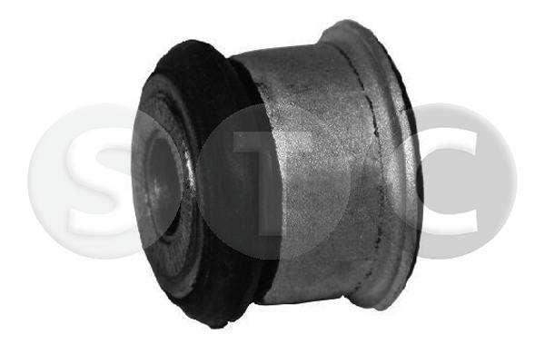 STC T406038 - Сайлентблок