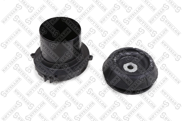 STELLOX 12-17415-SX - Опора амортизатора