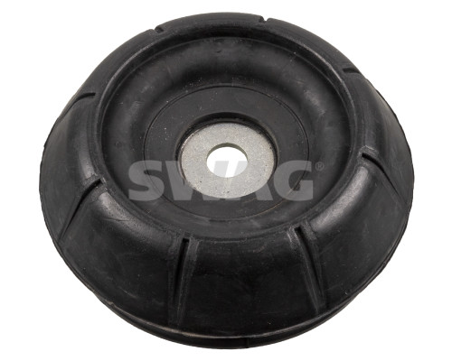 SWAG 40 54 0010 - Опора амортизатора