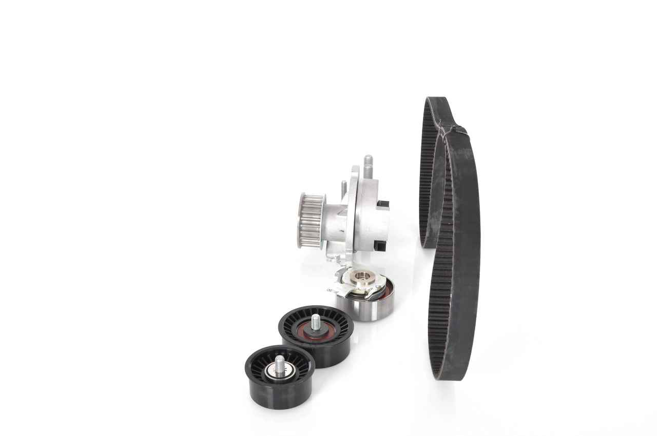 BOSCH 1 987 948 749 - Комплект ремня ГРМ