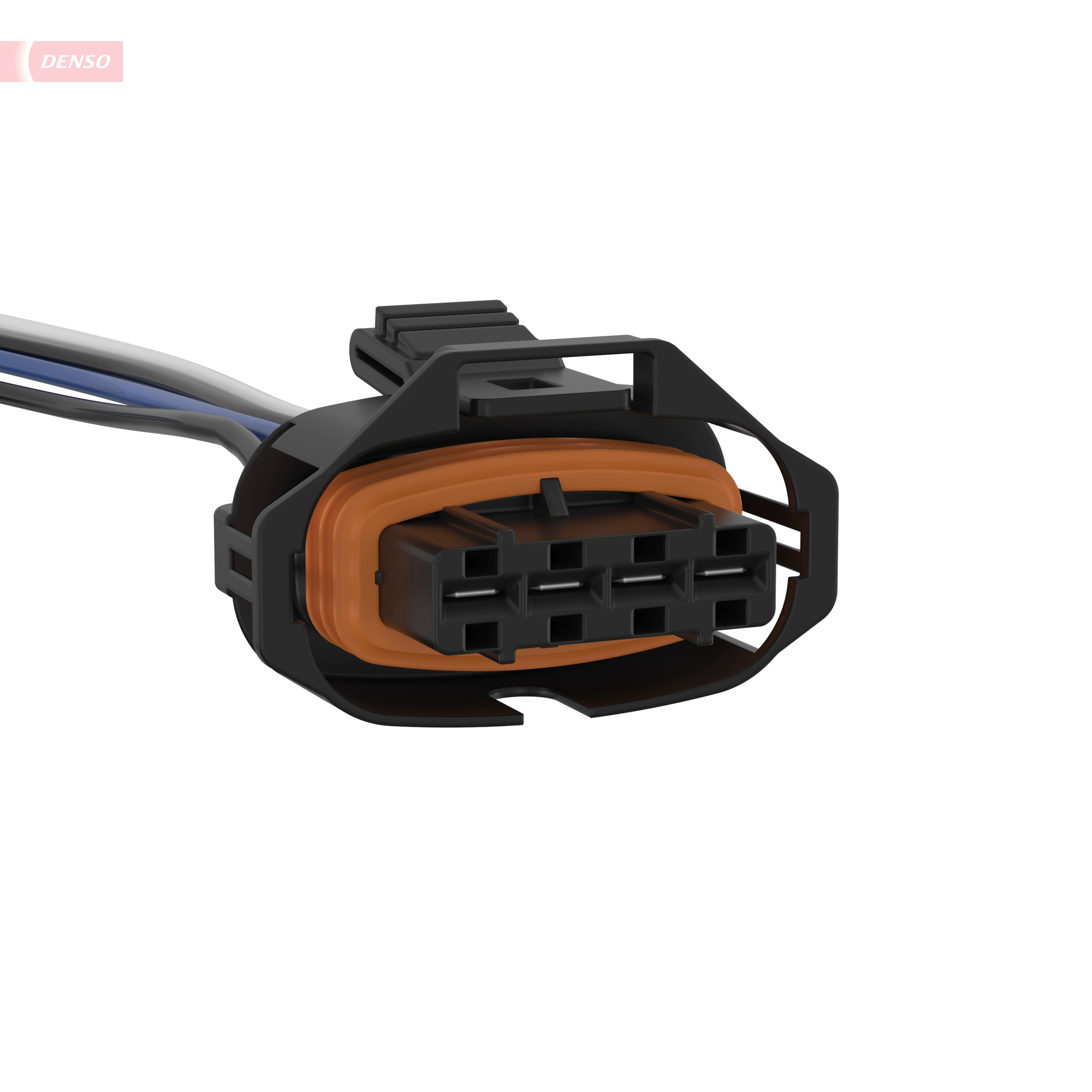 DENSO DOX-1569 - Лямбда-зонд