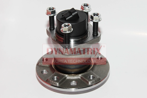 Ступичный подшипник