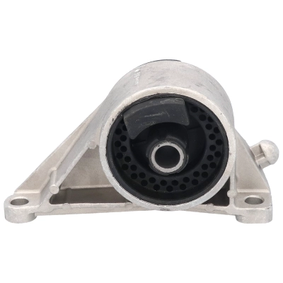 Подушка двигателя