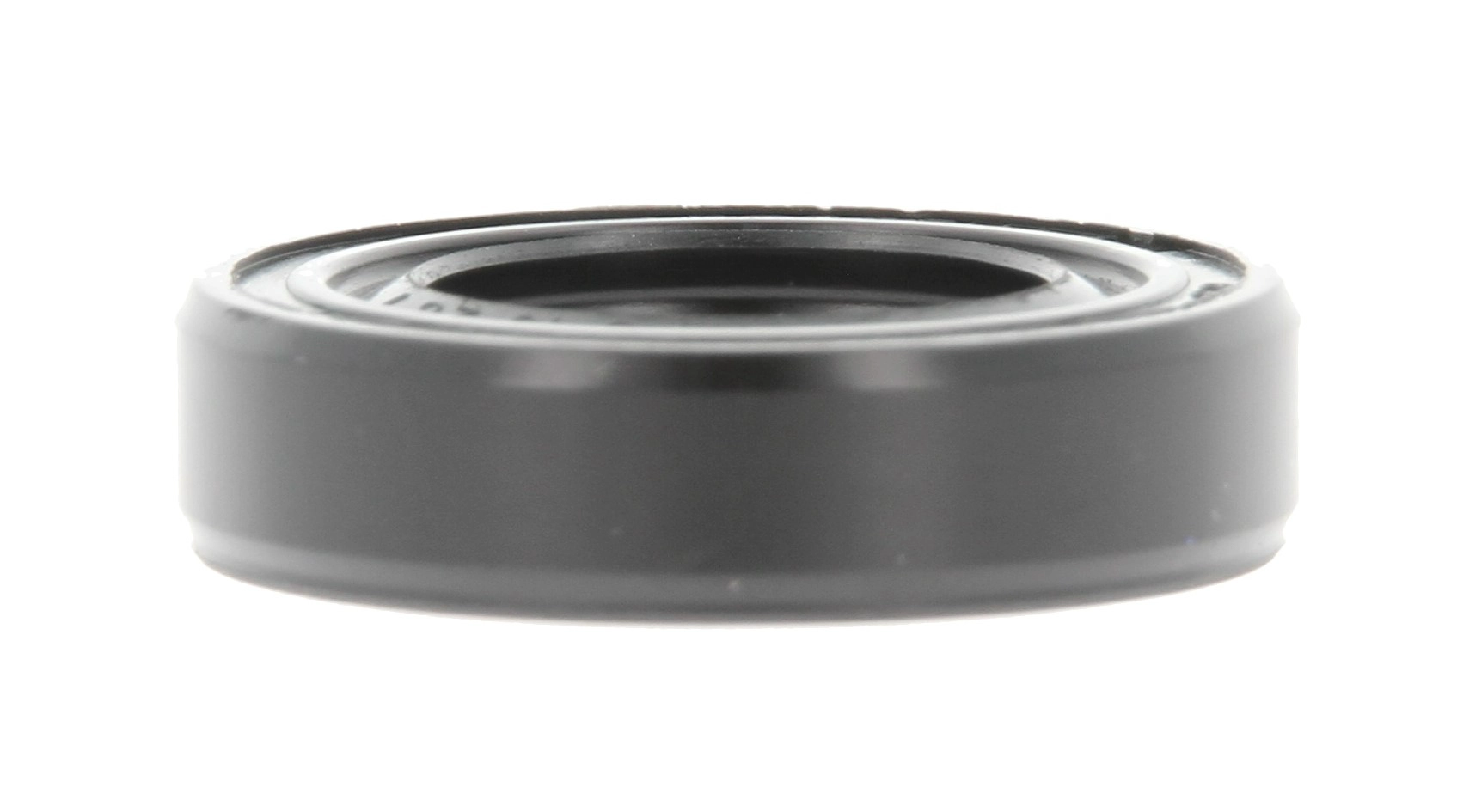 Сальник КПП