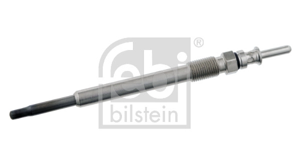 FEBI BILSTEIN 24428 - Свечи накала