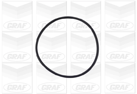 GRAF PA730 - Водяной насос - помпа