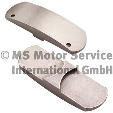 Коромысло (рокер)