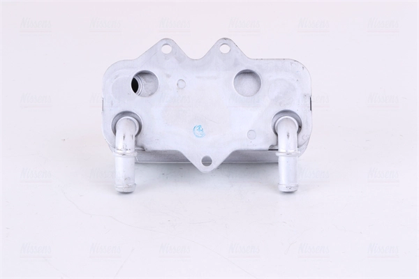 Масляный радиатор