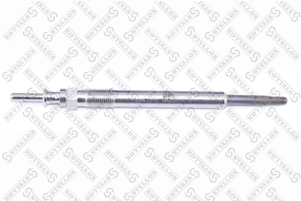 STELLOX 202 043-SX - Свечи накала