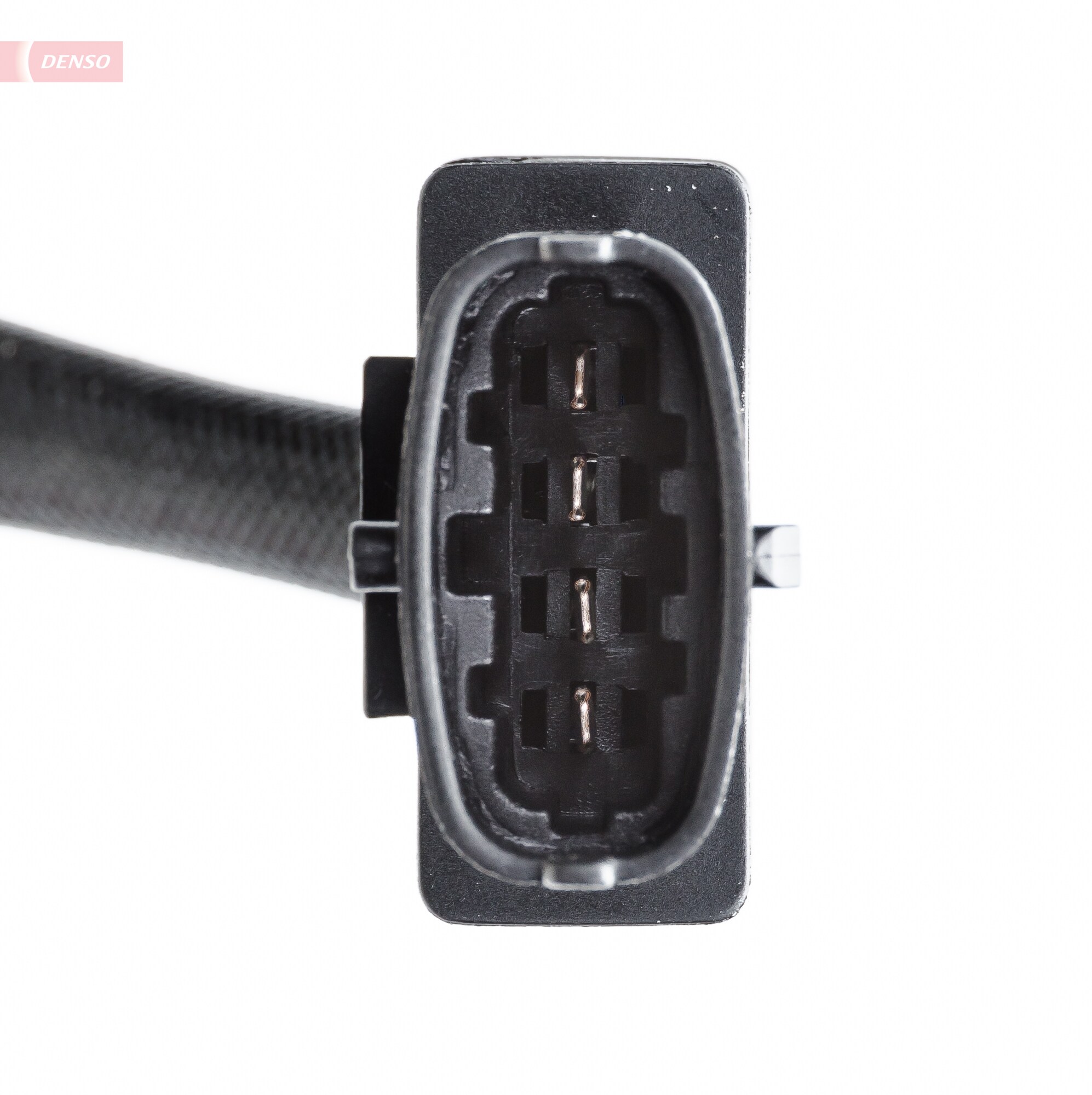 DENSO DOX-2063 - Лямбда-зонд