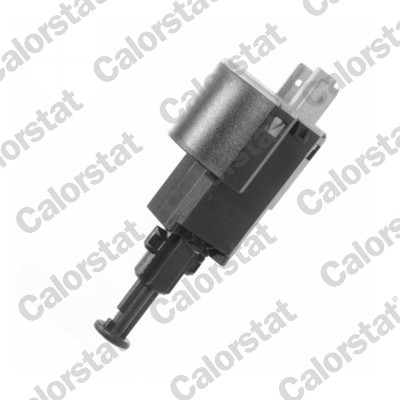 Датчик стоп-сигнала