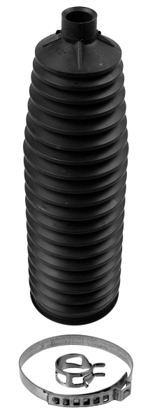 LEMFÖRDER 36019 01 - Пыльник рулевой рейки