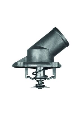 MAHLE TI 224 92 - Термостат