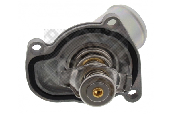 MAPCO 28720 - Термостат