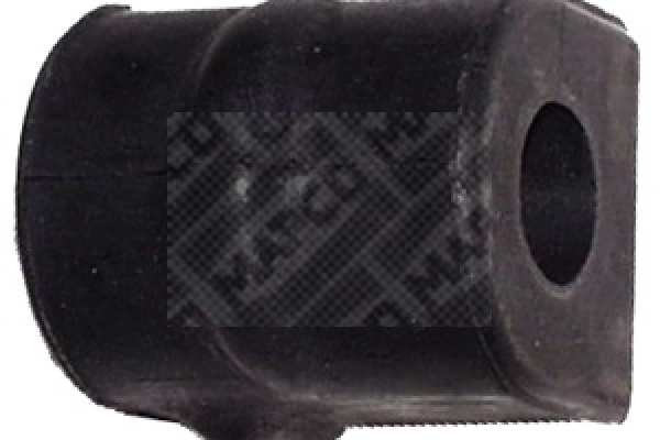 Втулки стабилизатора