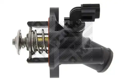 MAPCO 28612 - Термостат