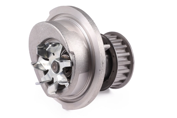 HEPU P346 - Водяной насос - помпа