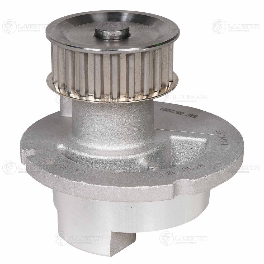 LUZAR LWP 0518 - Водяной насос - помпа