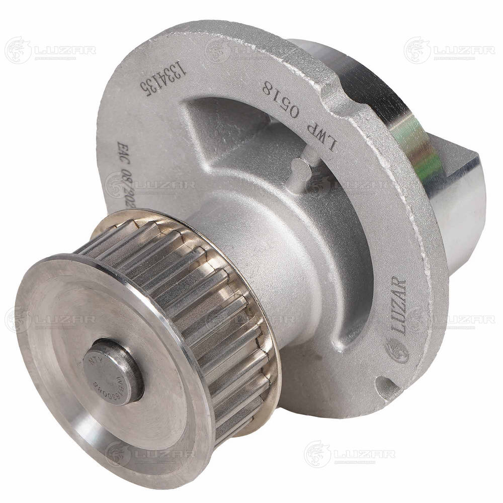 LUZAR LWP 0518 - Водяной насос - помпа