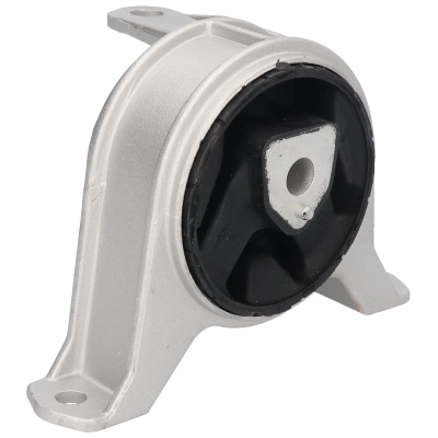 BIRTH 50498 - Подушка двигателя