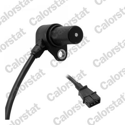 Датчик коленвала