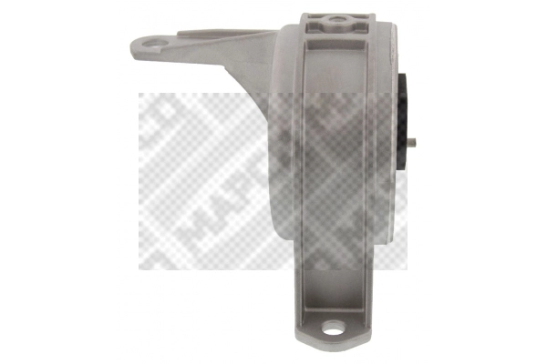 MAPCO 37742 - Подушка двигателя