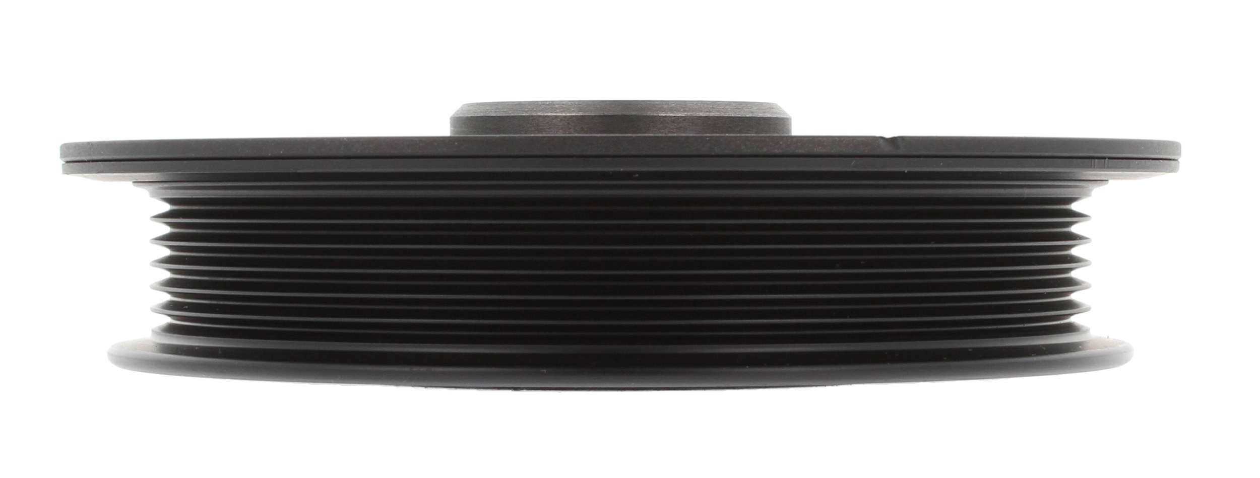 CORTECO 80000085 - Шкив коленвала