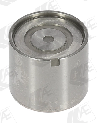 Гидрокомпенсаторы