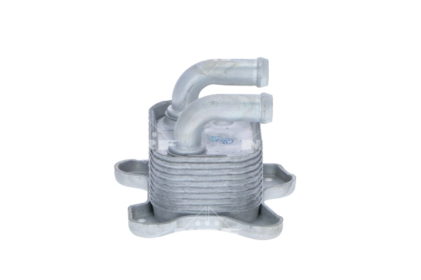 NRF 31206 - Масляный радиатор