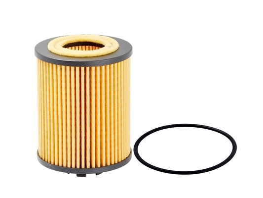 SAKURA AUTOMOTIVE EO-6504 - Масляный фильтр