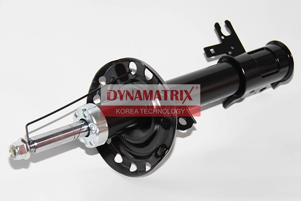 Амортизатор