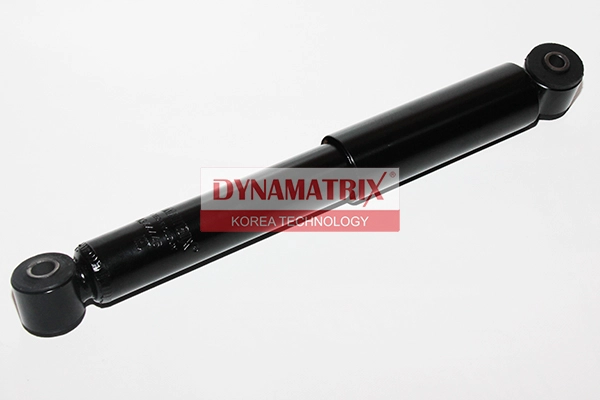 Амортизатор