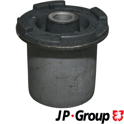 JP GROUP 1240200400 - Сайлентблок