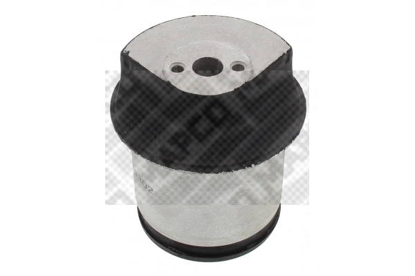 MAPCO 37728 - Сайлентблок