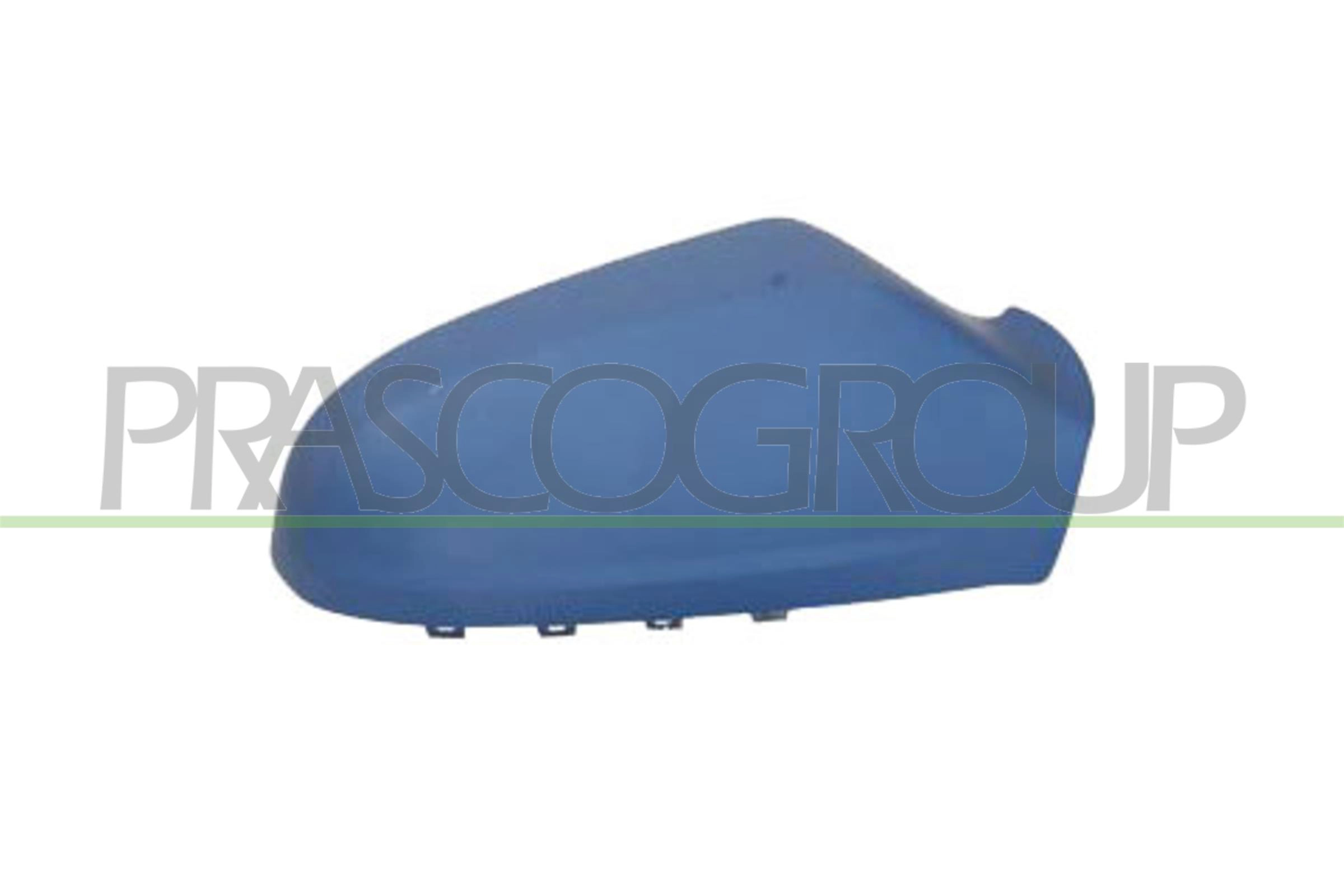 Корпус зеркала