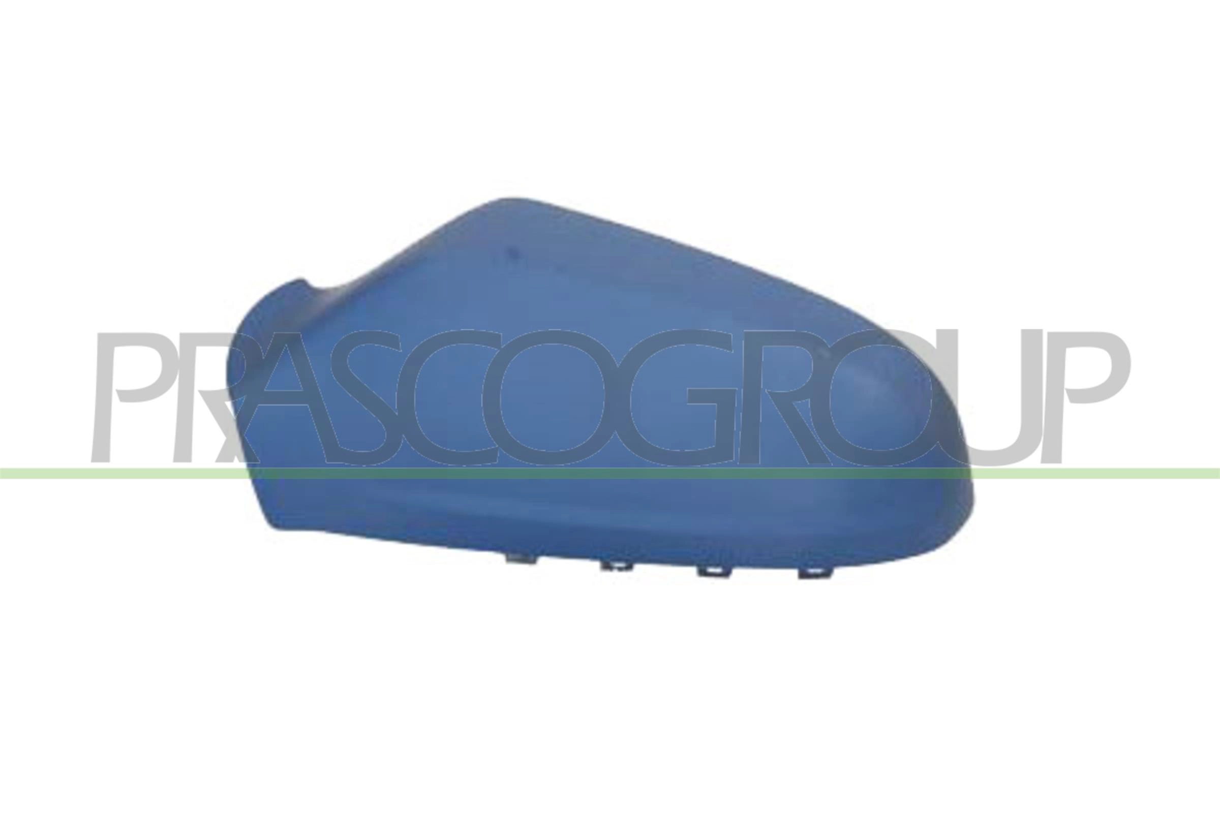 Корпус зеркала