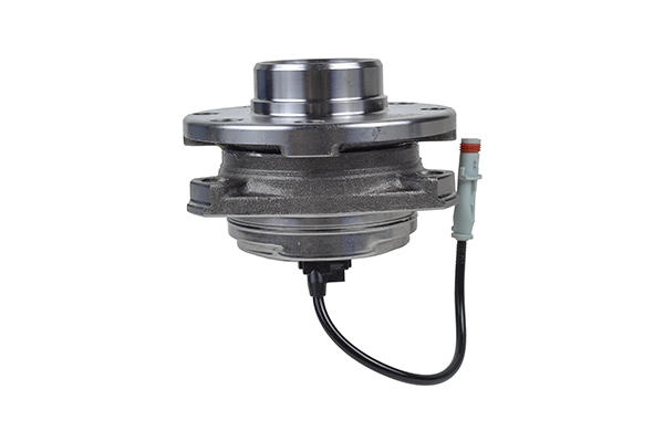 STELLOX 43-28661-SX - Ступичный подшипник