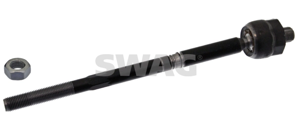 Рулевая тяга