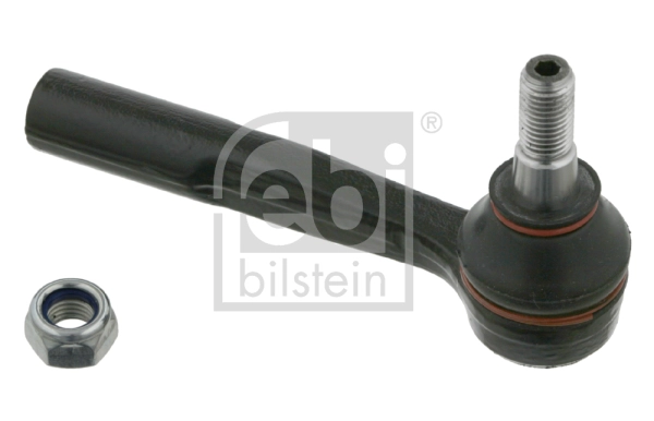 FEBI BILSTEIN 26636 - Рулевой наконечник