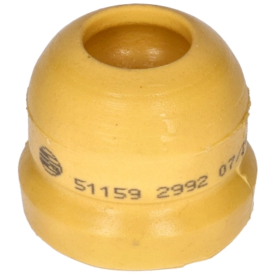 Отбойник амортизатора