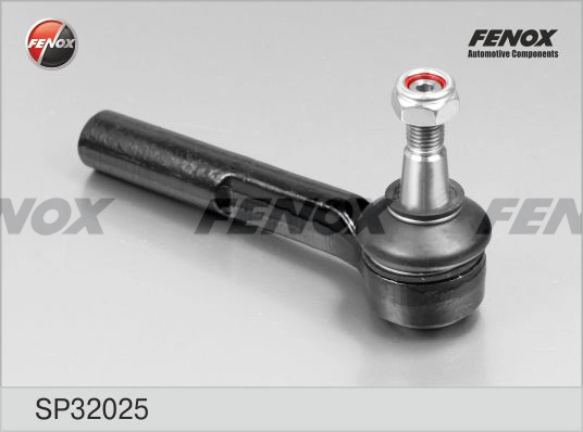 FENOX SP32025 - Рулевой наконечник