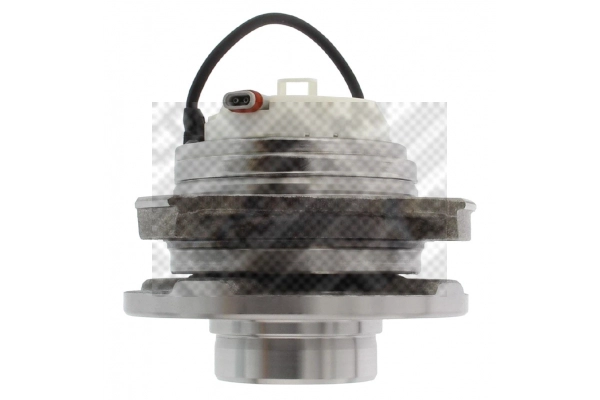 MAPCO 26830 - Ступичный подшипник