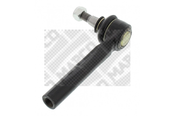 MAPCO 49619 - Рулевой наконечник