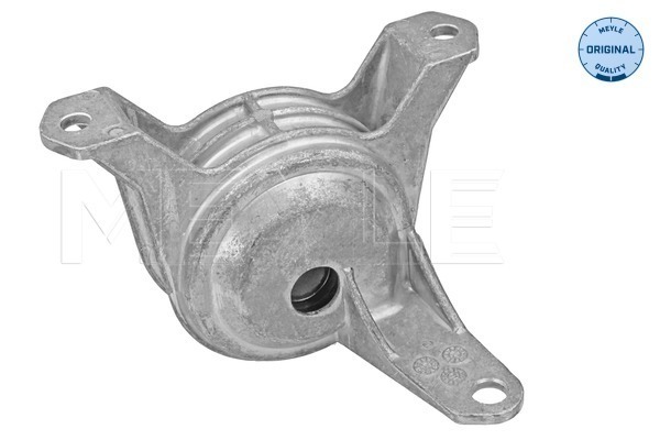 MEYLE 614 030 0016 - Сайлентблок