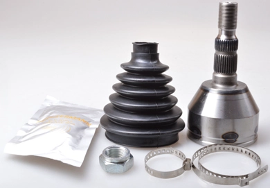 DENCKERMANN C120092 - ШРУС