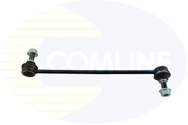 COMLINE CSL7179 - Стойки стабилизатора