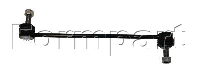 FORMPART 2008025 - Стойки стабилизатора