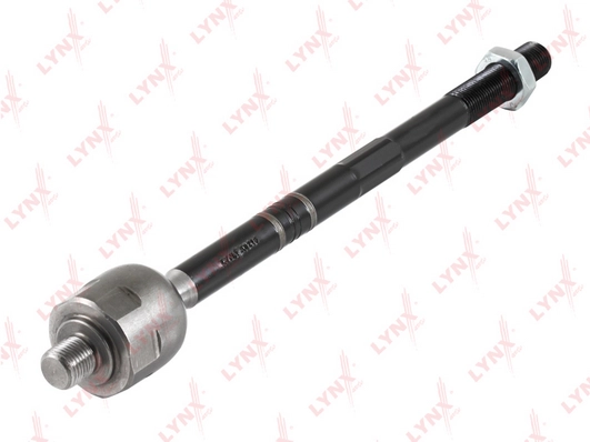 Рулевая тяга